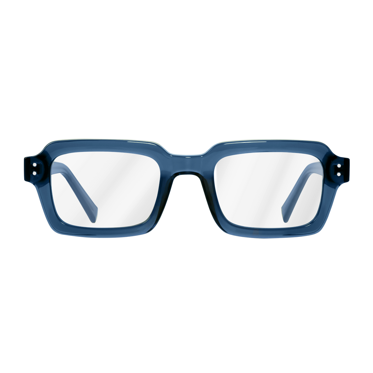 Prescription Glasses Online - Buy Affordable Eyewear Frames