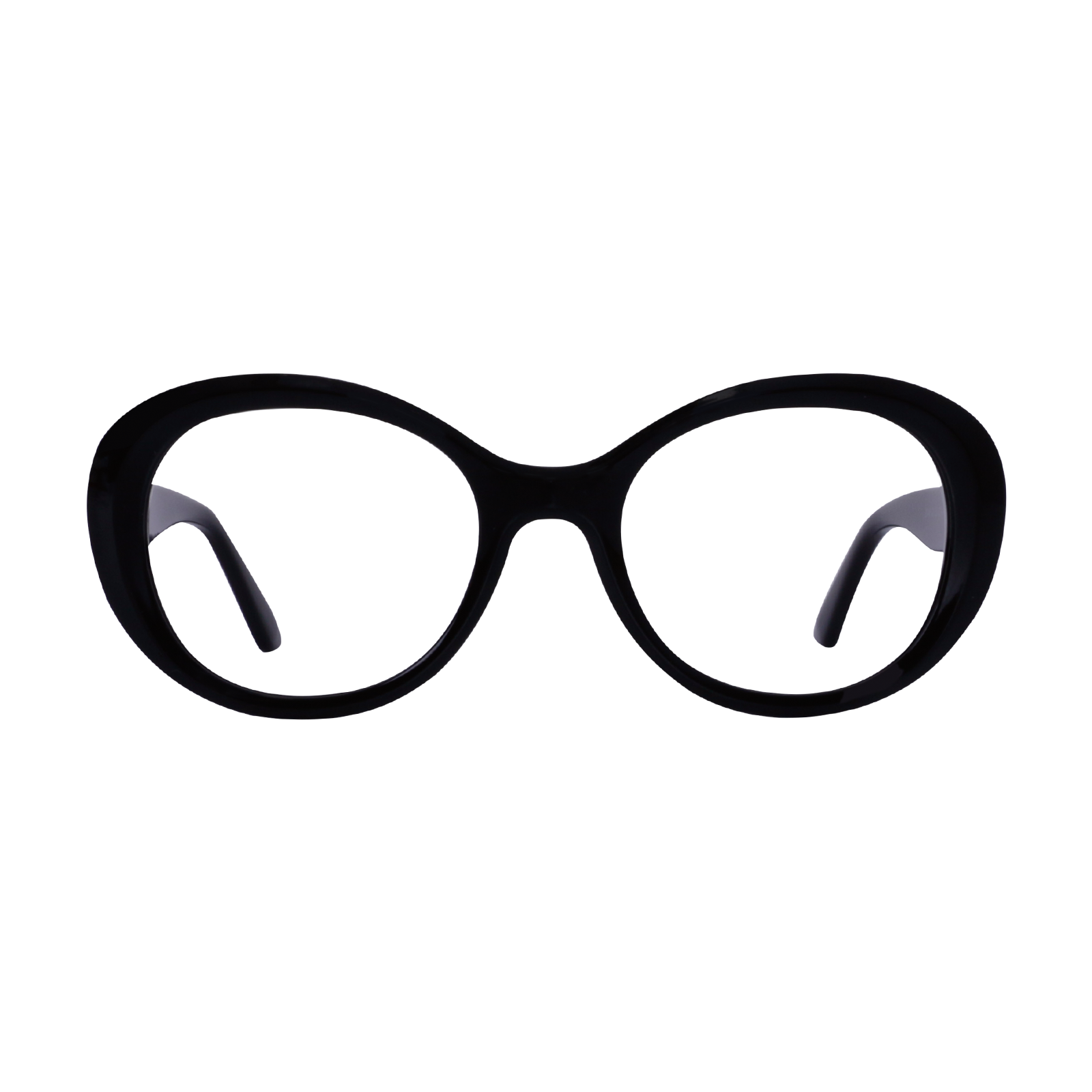 prescription-glasses-online-best-for-your-need-efe