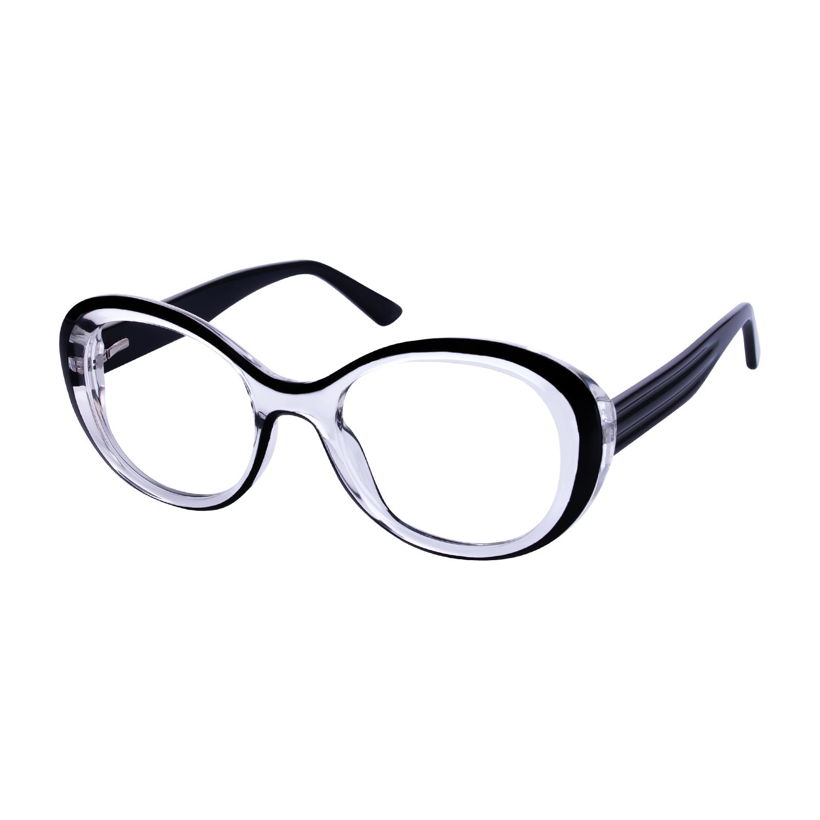 prescription-glasses-online-best-for-your-need-efe