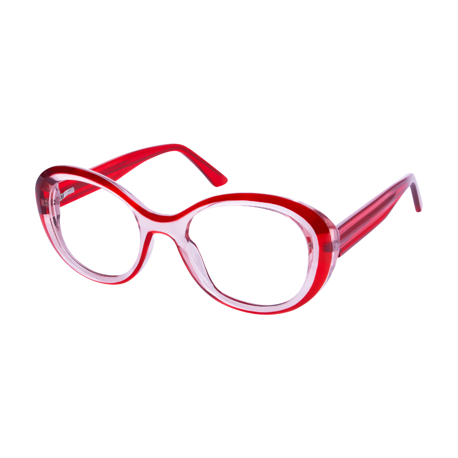 prescription-glasses-online-best-for-your-need-efe