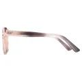 Ahmad - Square  Glasses for Women