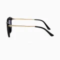 Iris - Cat-eye E Glasses for Women