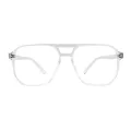 Balfe - Aviator  Glasses for Men & Women