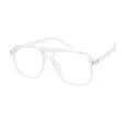 Balfe - Aviator  Glasses for Men & Women