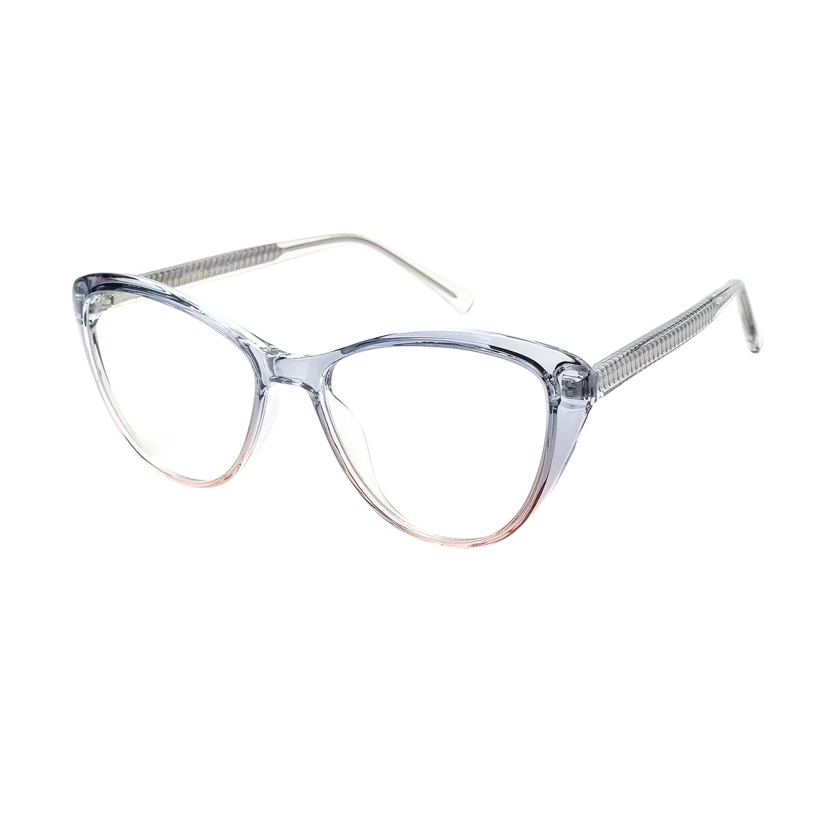Margie - Cat-eye  Glasses for Women