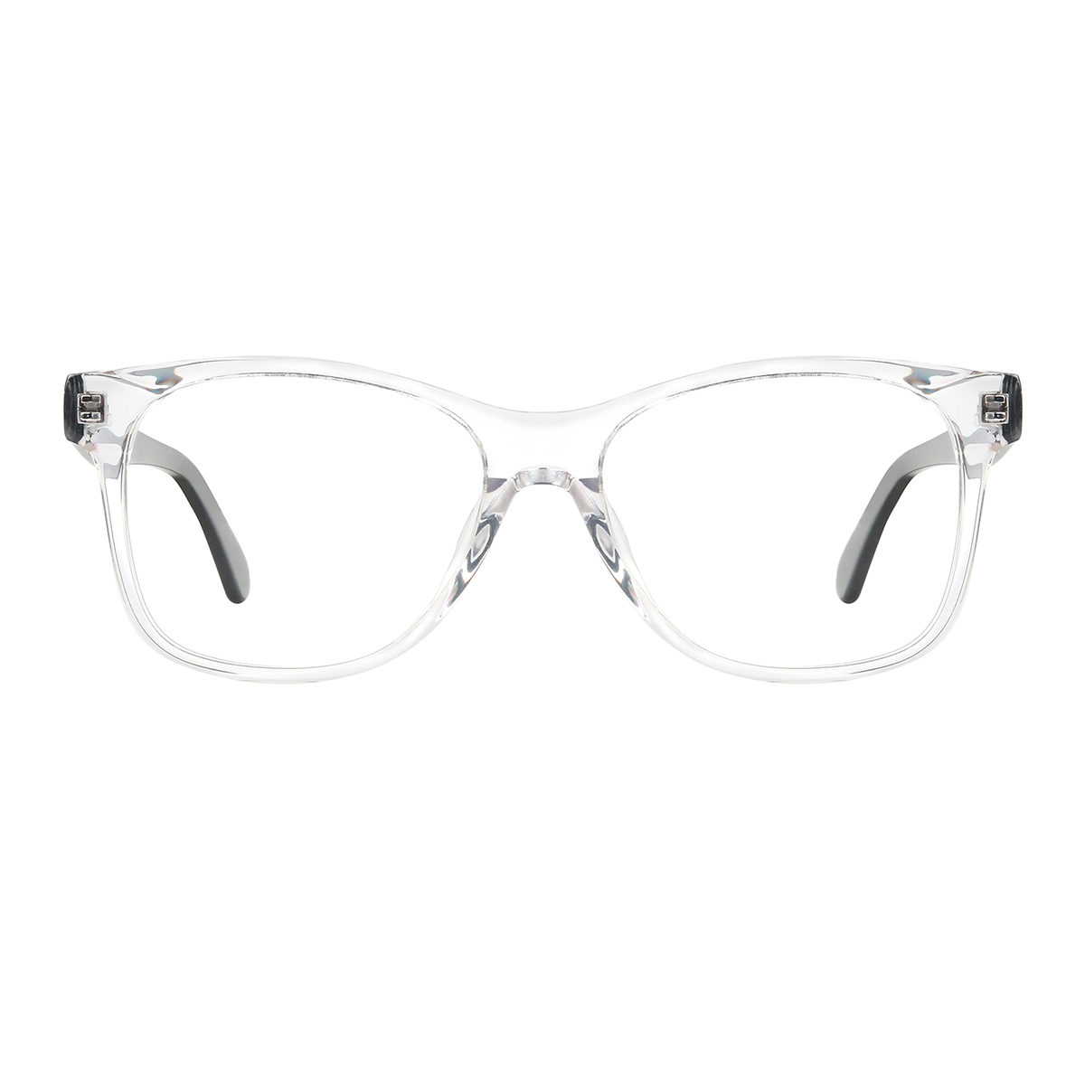 Marlene Eyeglasses - EFE Glasses