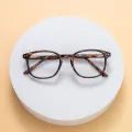 Sanchez - Square  Glasses for Men & Women
