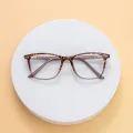 Gibbons - Square  Glasses for Men & Women
