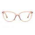 Hestia - Cat-eye  Glasses for Women