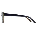 Patti - Cat-eye  Glasses for Women