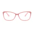 Avice - Cat-eye  Glasses for Women