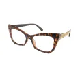 Frederica - Cat-eye  Glasses for Women