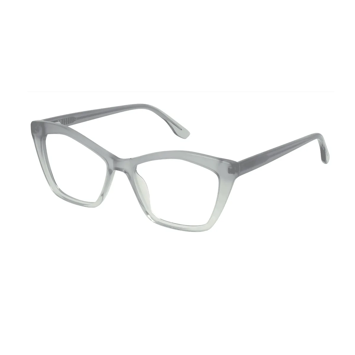 Timmons - Geometric  Glasses for Women
