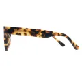 Ferne - Cat-eye  Glasses for Women