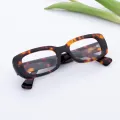 Dieppe - Rectangle  Glasses for Women