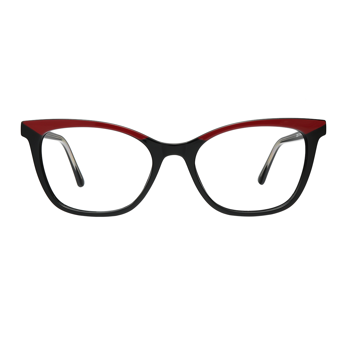Prescription Glasses Online Best For Your Need EFE