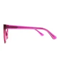 Emblem - Cat-eye  Glasses for Women