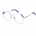 Cora - Geometric  Glasses for Women
