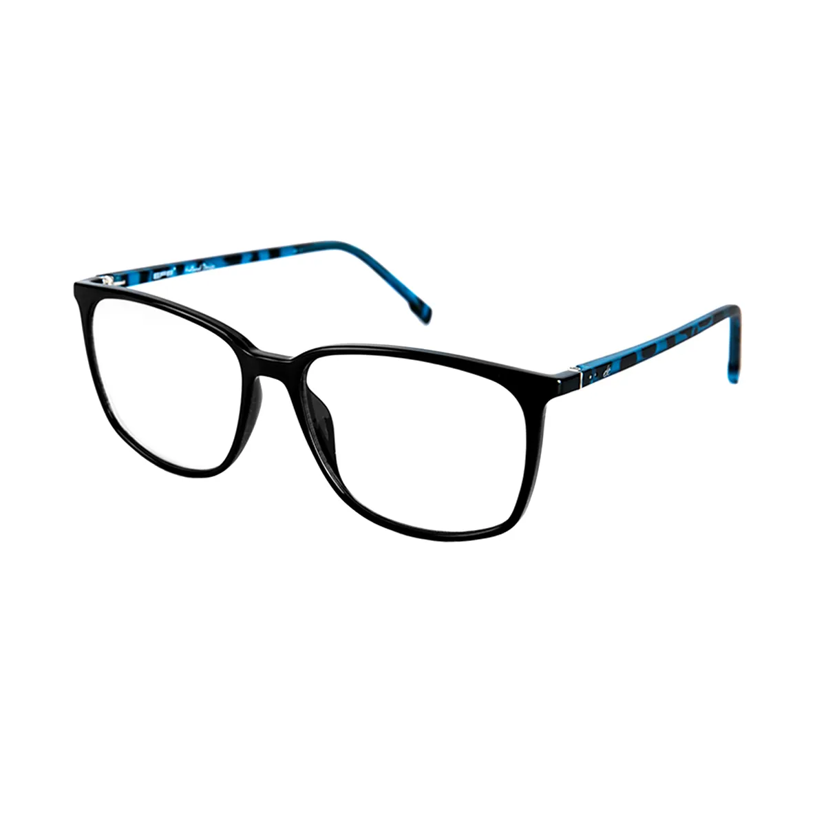 Cahill - Square  Glasses for Men & Women