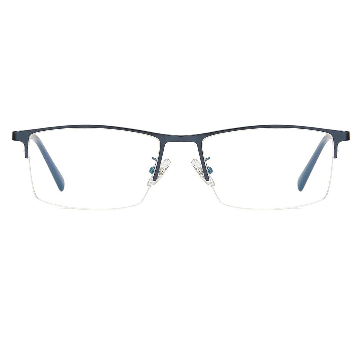 browline blue reading-glasses