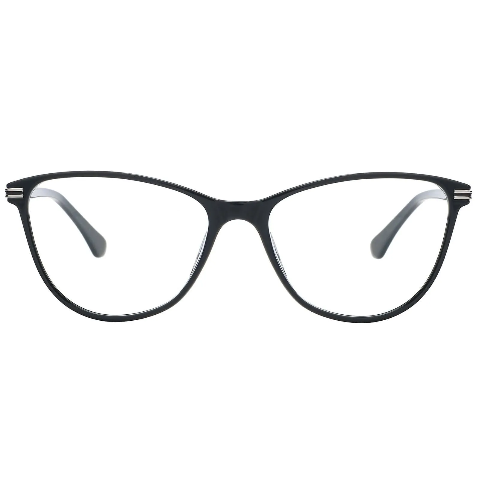 EFE Buy Best Eyeglasses Online at Affordable Price