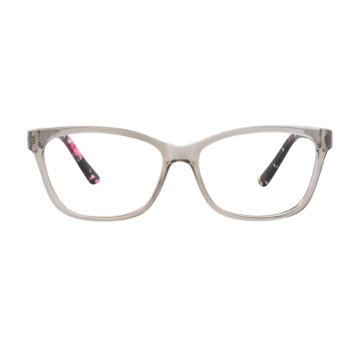 square gray-floral reading-glasses