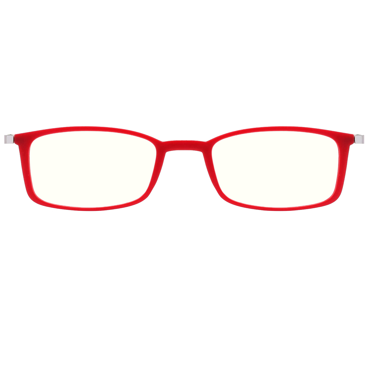 browline red reading-glasses