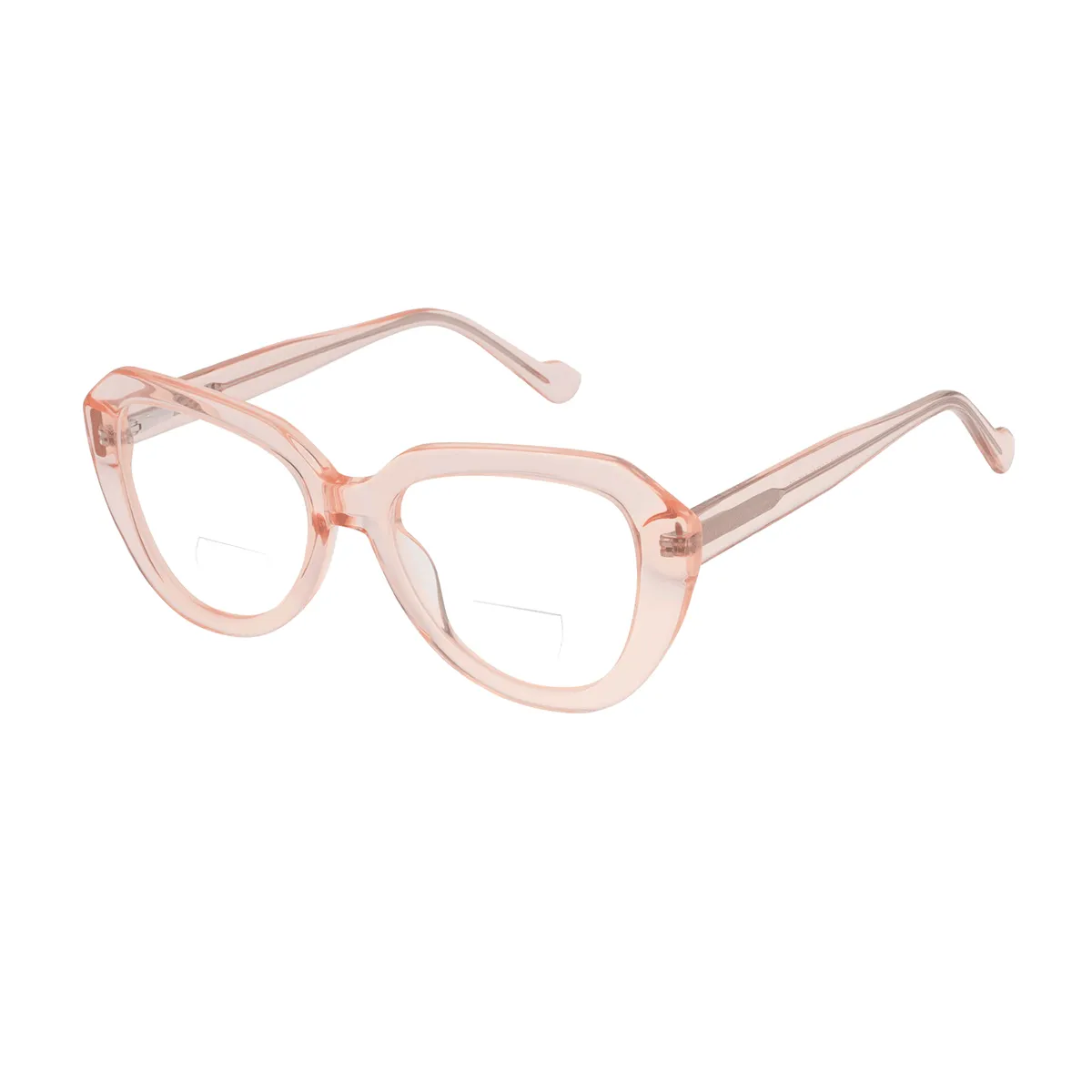 Fashion Cat-eye  Reading Glasses for Women