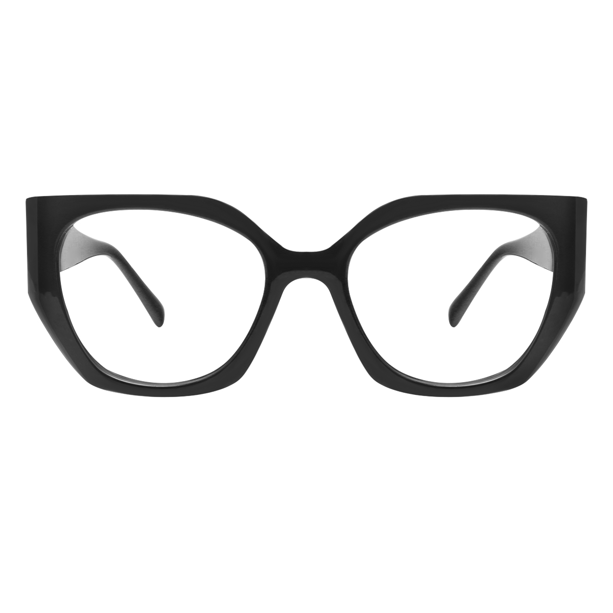 Reading Glasses For Men EFE reading-glasses-for-men-efe