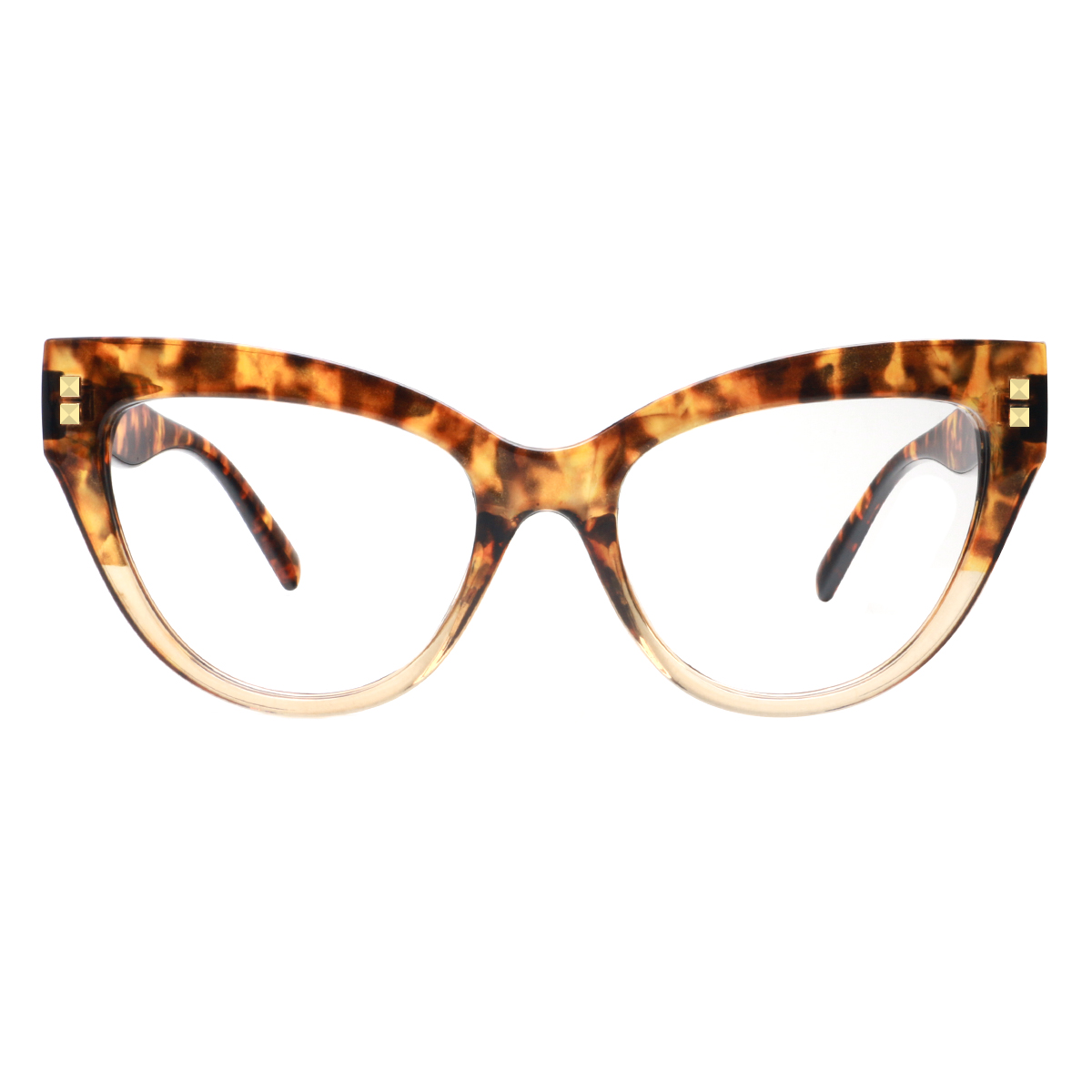Reading Glasses - Buy The Best Readers Online - EFE