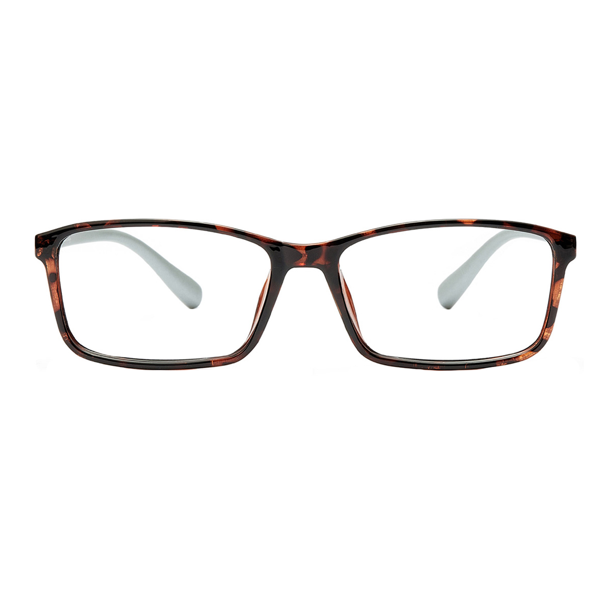 rectangle gray reading-glasses