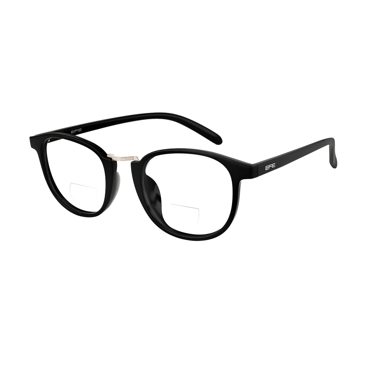 Bifocal Glasses Lenses For Reading EFE