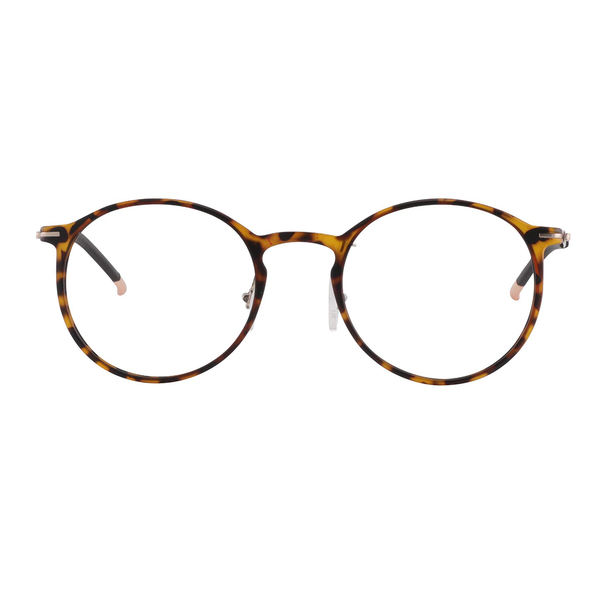 Shop Reading Glasses Online - EFE Glasses