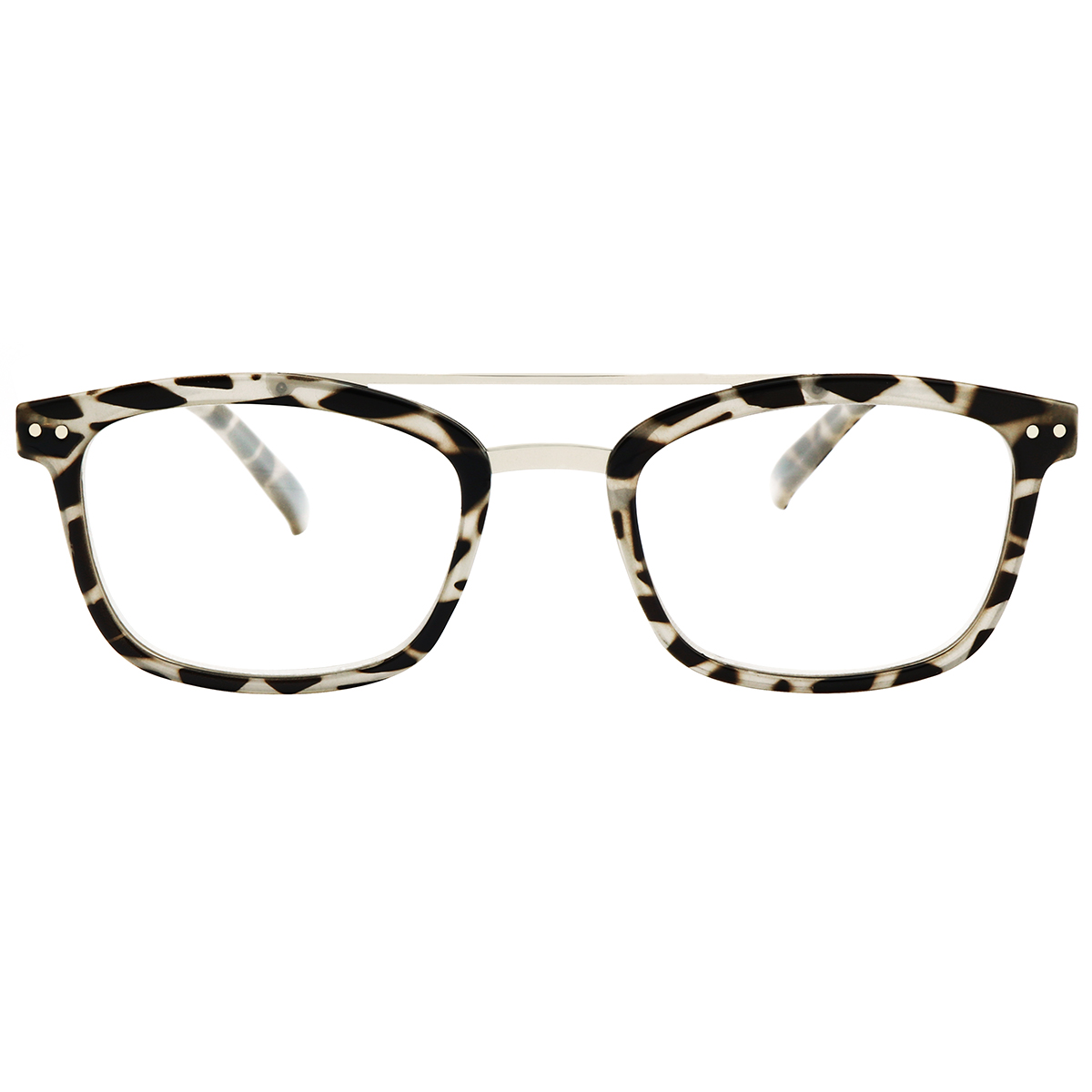 Reading Glasses Buy The Best Readers Online EFE