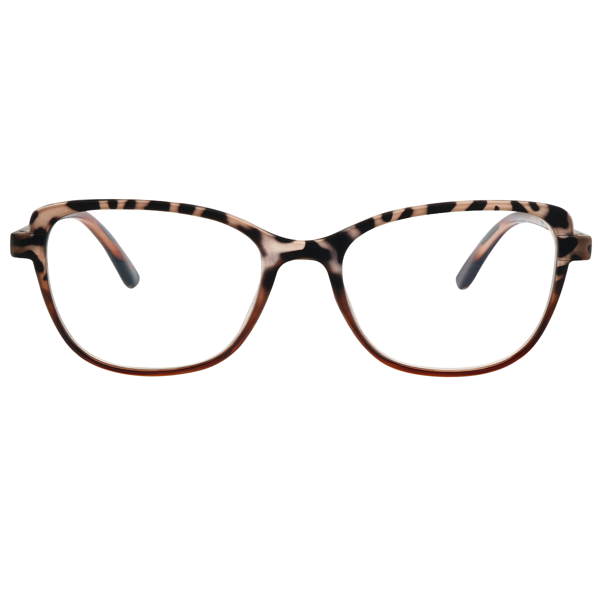 Reading Glasses Best Online Glasses Store for women & men EFE