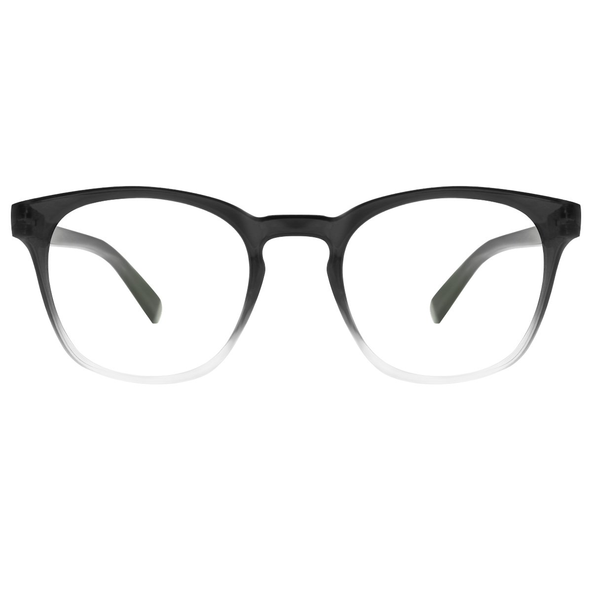 Reading Glasses For Men Efe