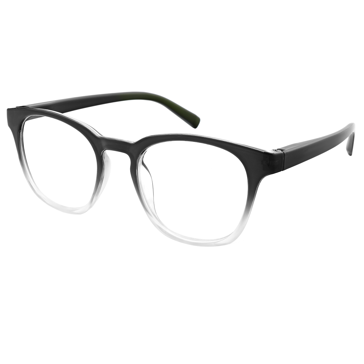 Reading Glasses For Men Efe 6116