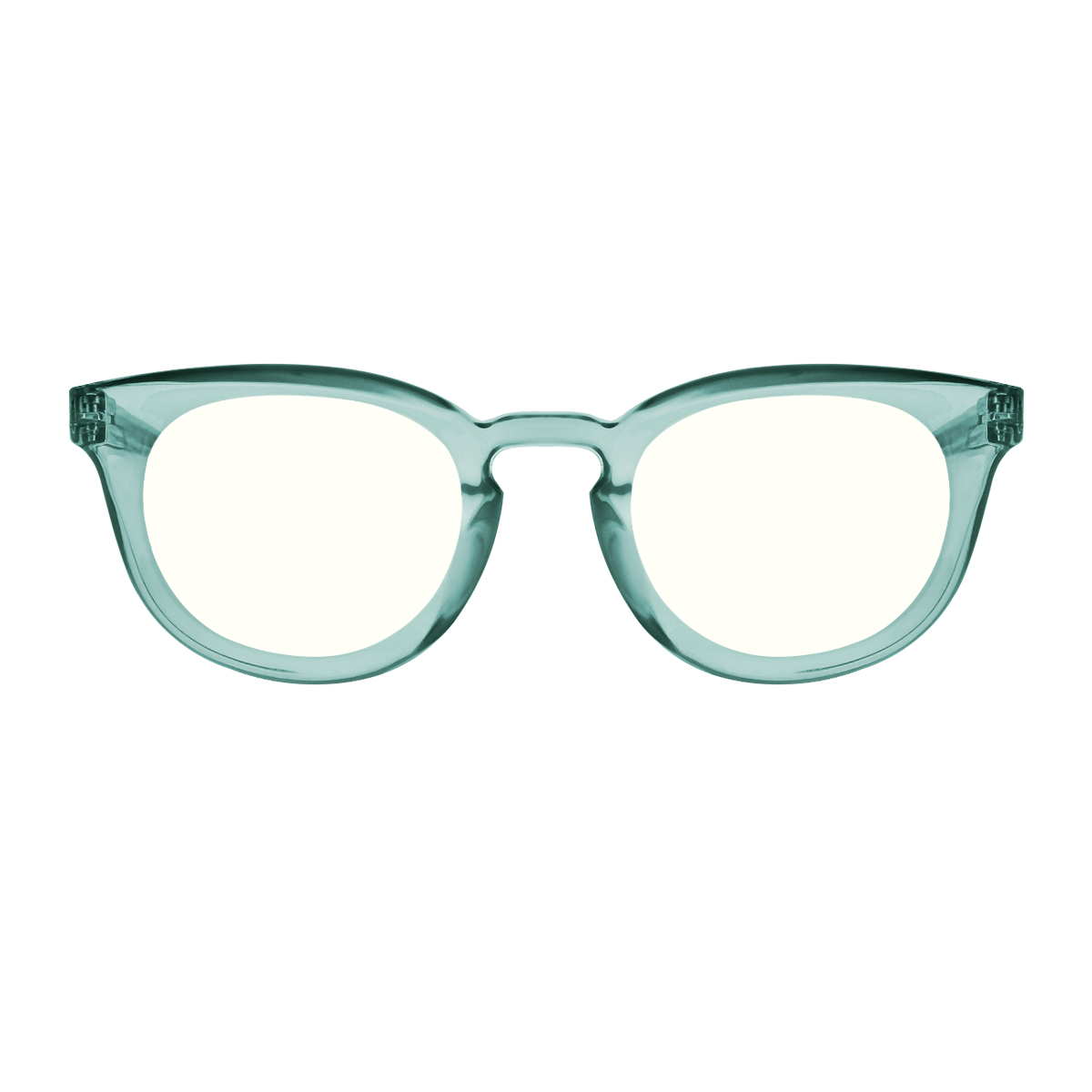 are blue light glasses good for reading books
