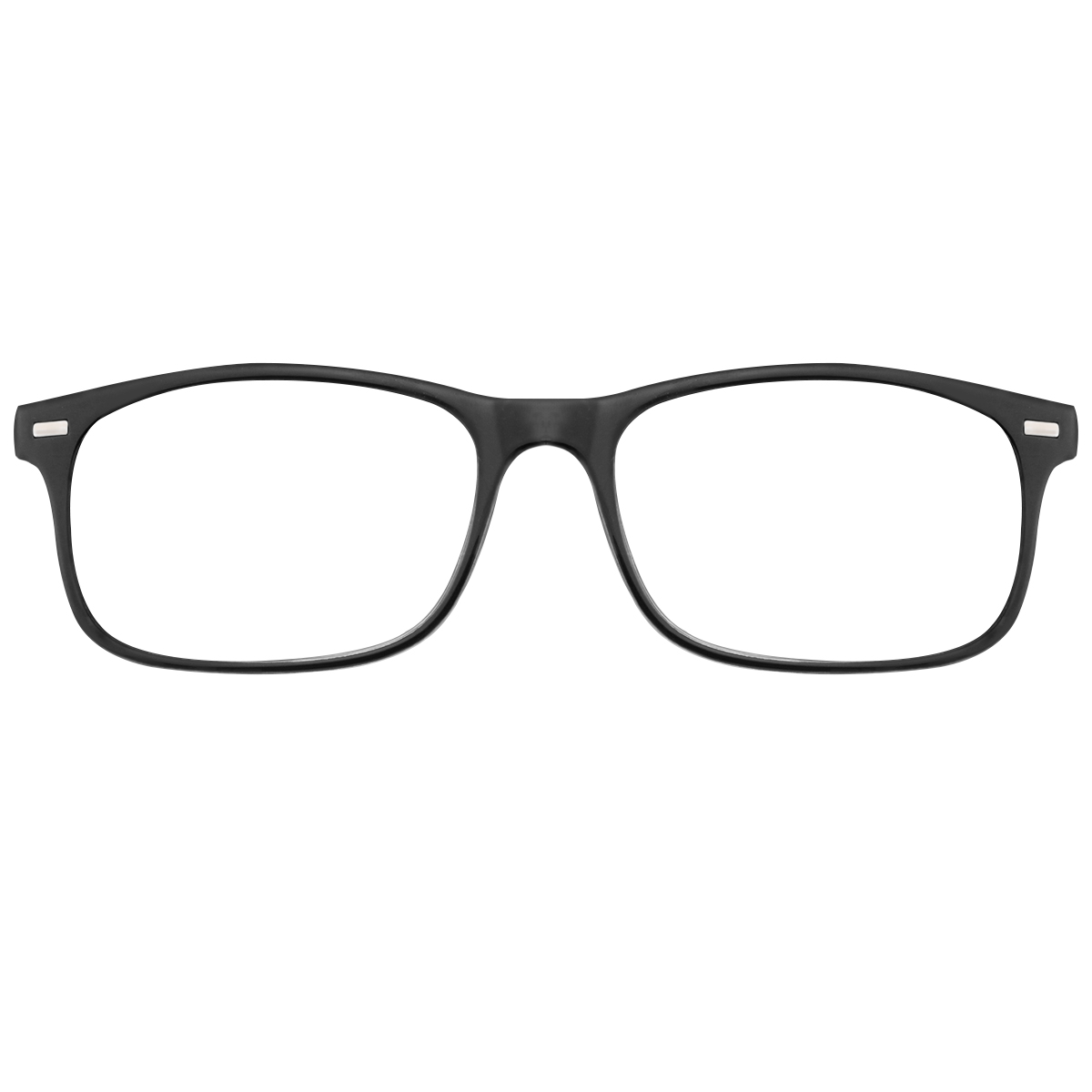 Reading Glasses Buy The Best Readers Online EFE