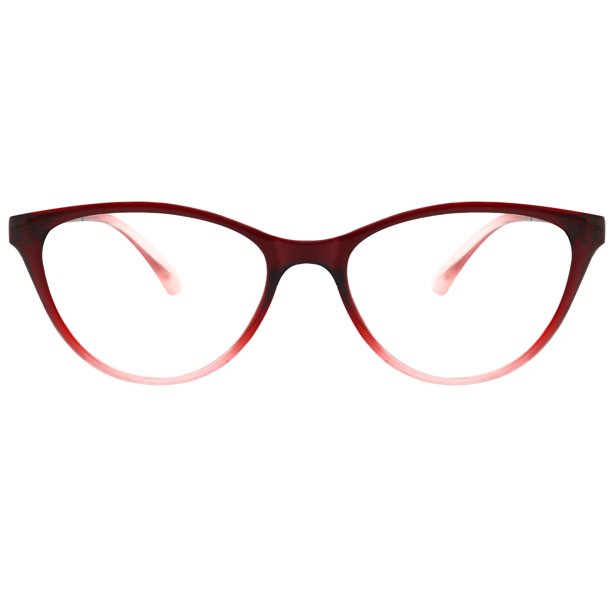 Reading Glasses Best Online Glasses Store for women & men EFE