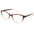 Reading Glasses Collection Jogi $24.99/Set