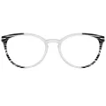 Mogul - Cat-eye  Reading Glasses for Women