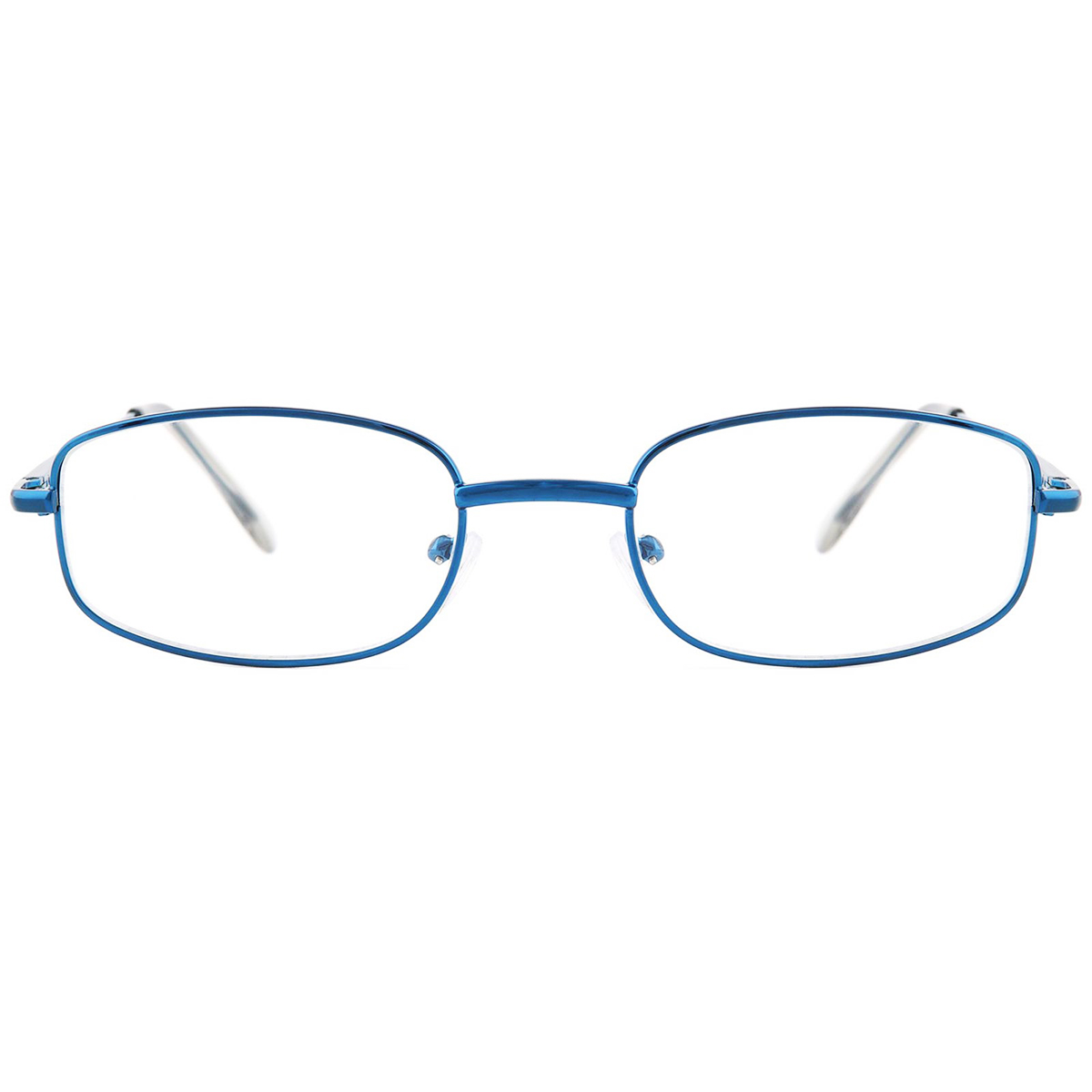 Reading Glasses Best Online Glasses Store for women & men EFE