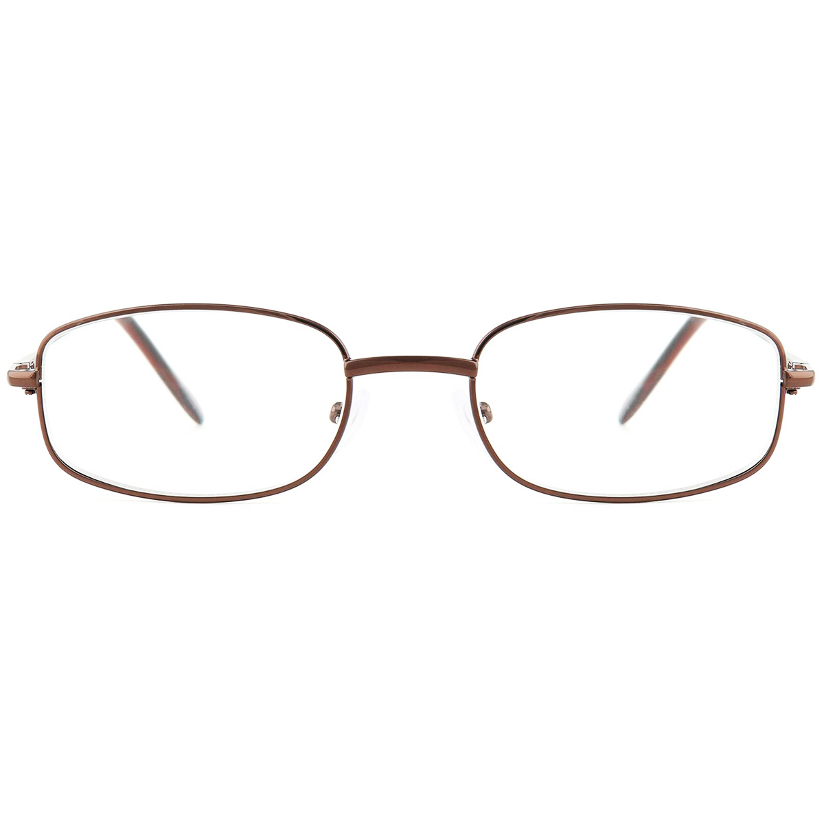 Reading Glasses Best Online Glasses Store for women & men EFE