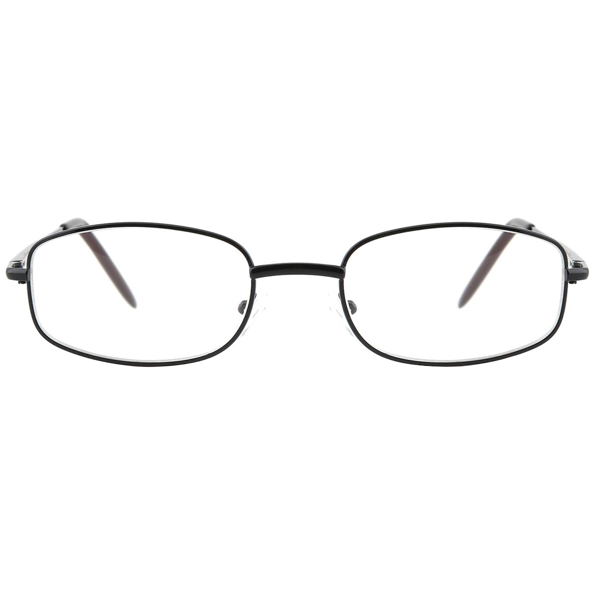 Reading Glasses Online Store - Best Frames for women & men | EFE