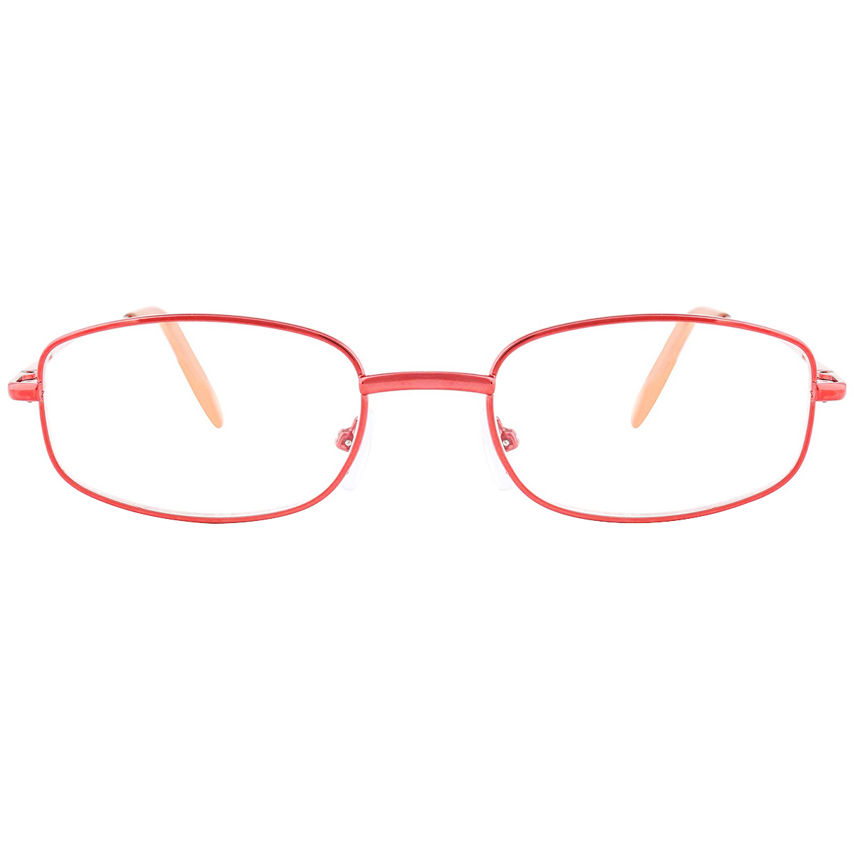 Reading Glasses Online Store Best Frames for women & men EFE