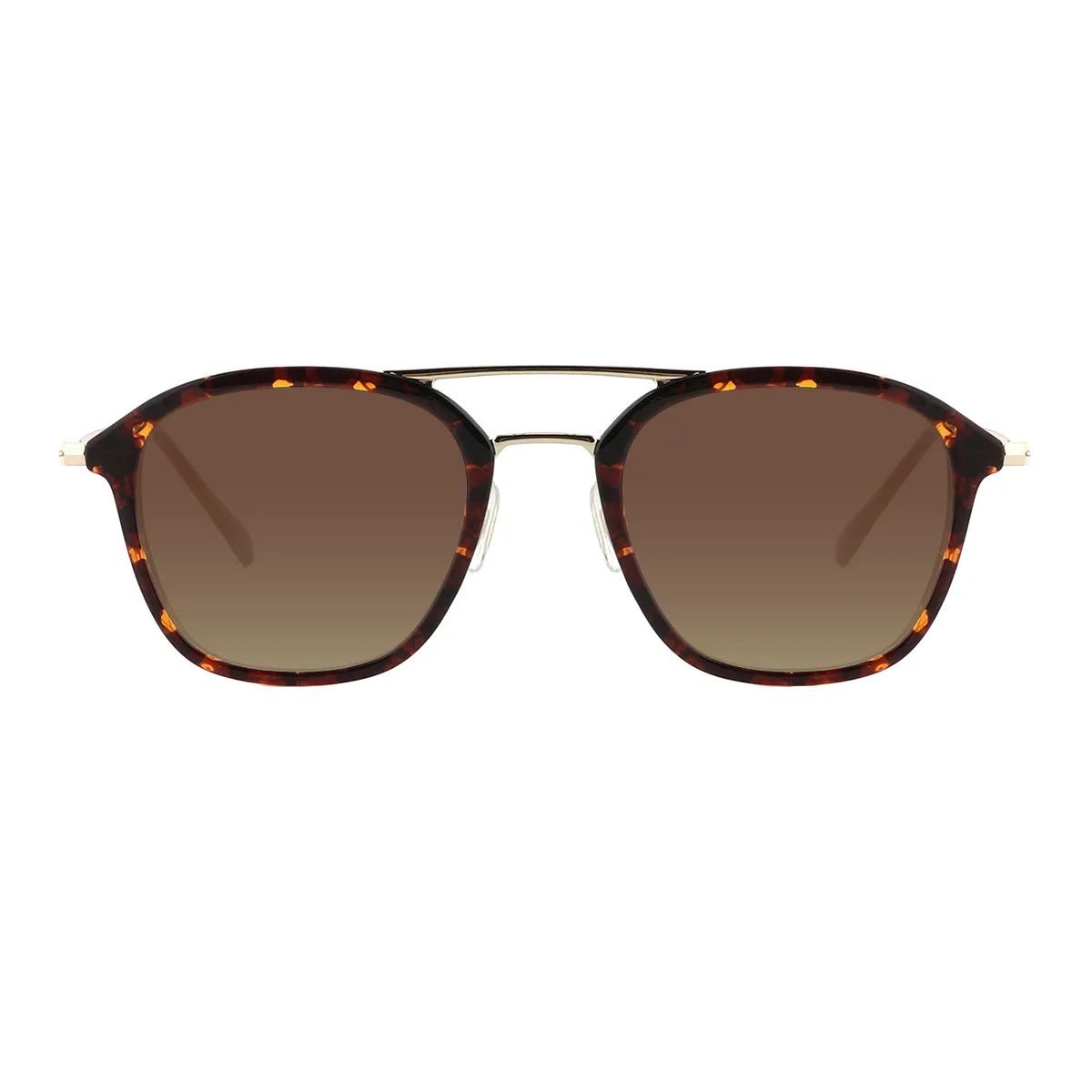 Classic Aviator Demi  Sunglasses for Women & Men