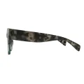 Elspeth - Cat-eye  Sunglasses for Women