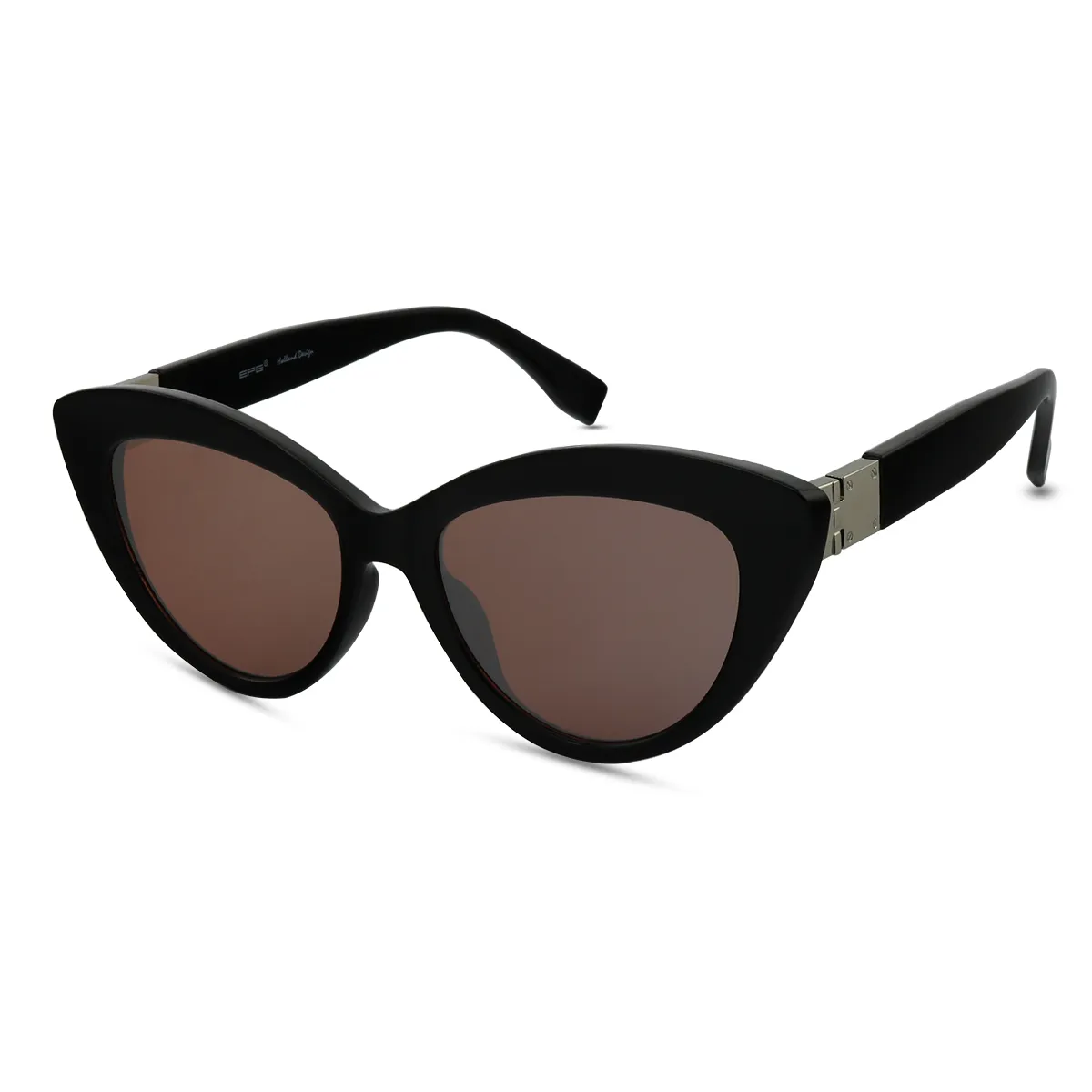 Toni - Cat-eye  Sunglasses for Women