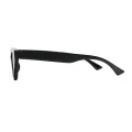 Maisie - Cat-eye  Sunglasses for Women